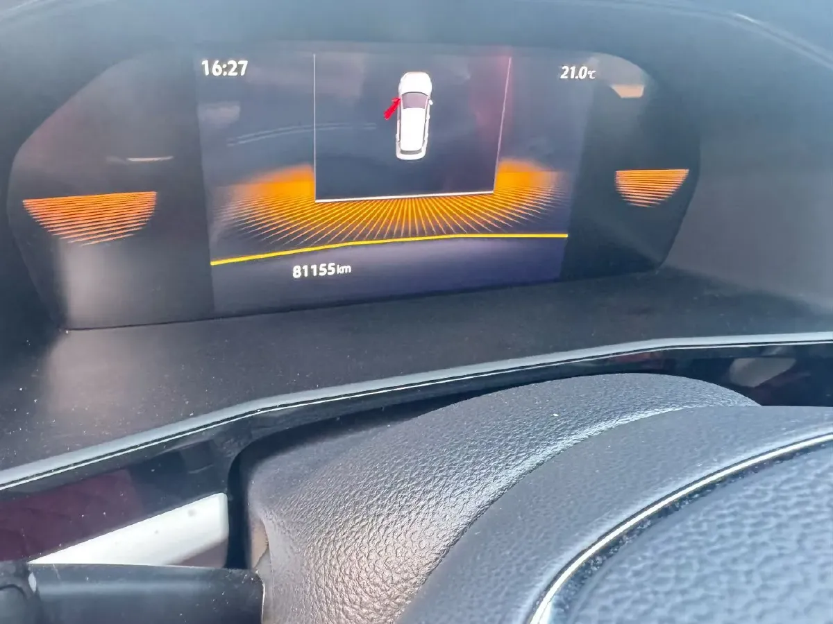 2022 Volkswagen Sagitar 1.2T 116HP L4 7DCT,autocango,china used car exporter,china ev exporter,chinese used car exporter,chinese used ev exporter