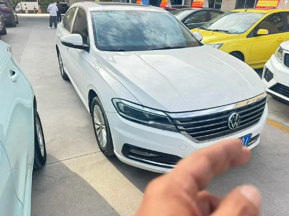 2022 Volkswagen Sagitar 1.2T 116HP L4 7DCT,autocango,china used car exporter,china ev exporter,chinese used car exporter,chinese used ev exporter