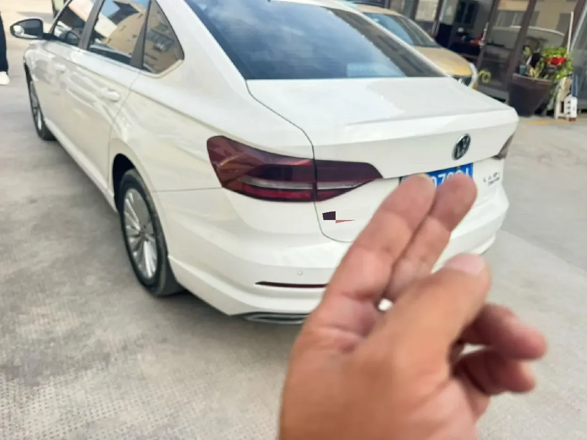 2022 Volkswagen Sagitar 1.2T 116HP L4 7DCT,autocango,china used car exporter,china ev exporter,chinese used car exporter,chinese used ev exporter