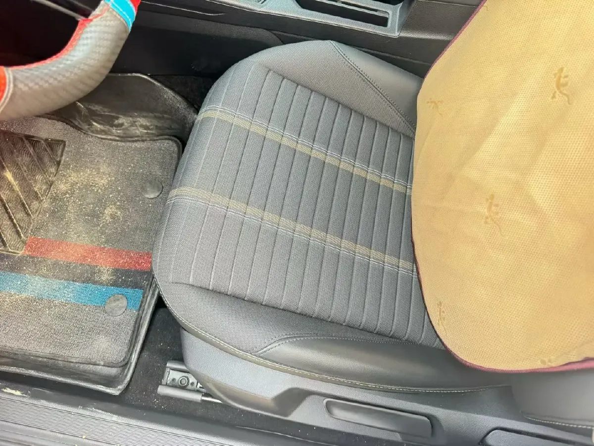 2022 Volkswagen Sagitar 1.2T 116HP L4 7DCT,autocango,china used car exporter,china ev exporter,chinese used car exporter,chinese used ev exporter