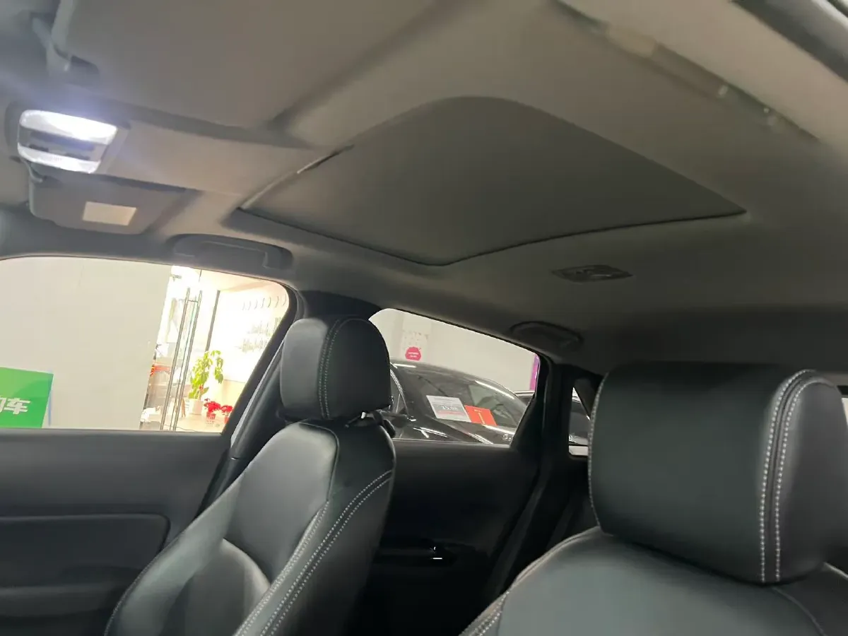 2021 Honda Life 1.5L 131HP L4 CVT,autocango,china used car exporter,china ev exporter,chinese used car exporter,chinese used ev exporter