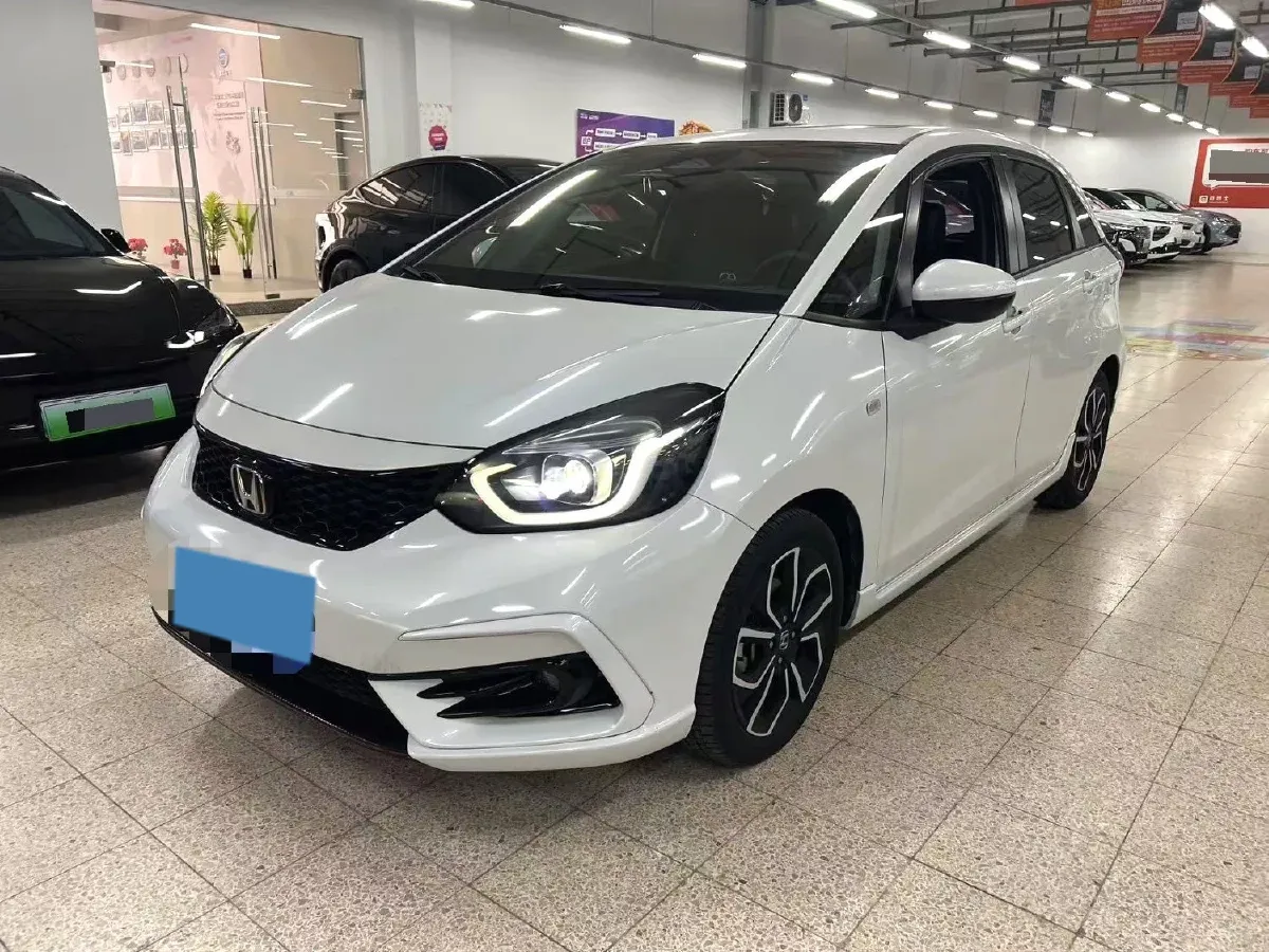2021 Honda Life 1.5L 131HP L4 CVT,autocango,china used car exporter,china ev exporter,chinese used car exporter,chinese used ev exporter