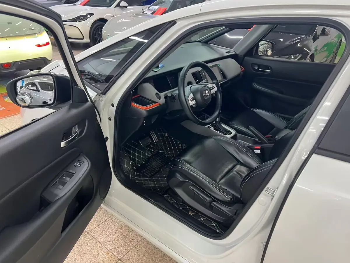 2021 Honda Life 1.5L 131HP L4 CVT,autocango,china used car exporter,china ev exporter,chinese used car exporter,chinese used ev exporter