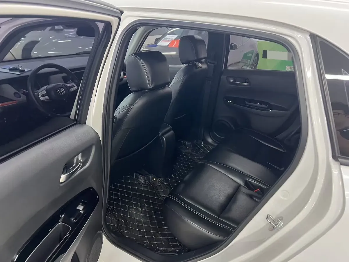 2021 Honda Life 1.5L 131HP L4 CVT,autocango,china used car exporter,china ev exporter,chinese used car exporter,chinese used ev exporter