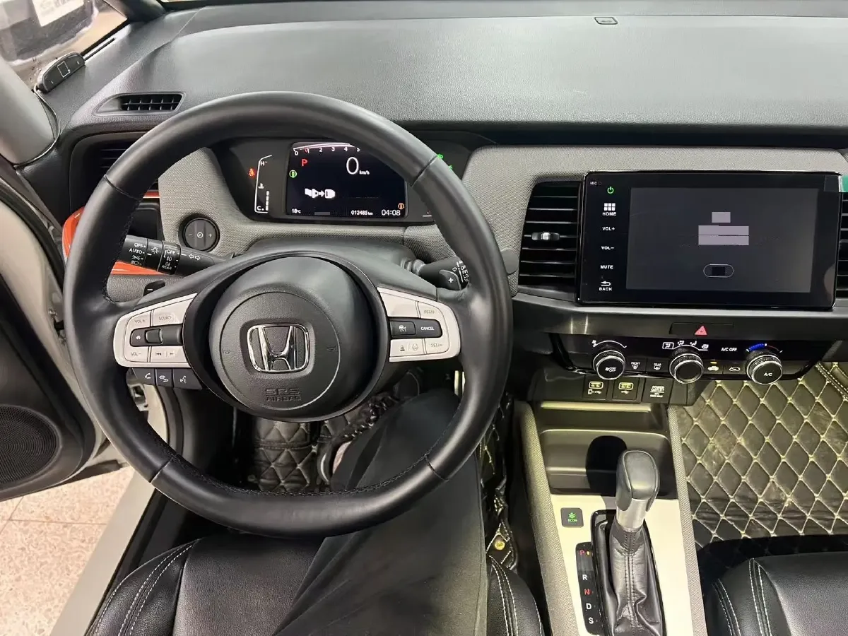 2021 Honda Life 1.5L 131HP L4 CVT,autocango,china used car exporter,china ev exporter,chinese used car exporter,chinese used ev exporter