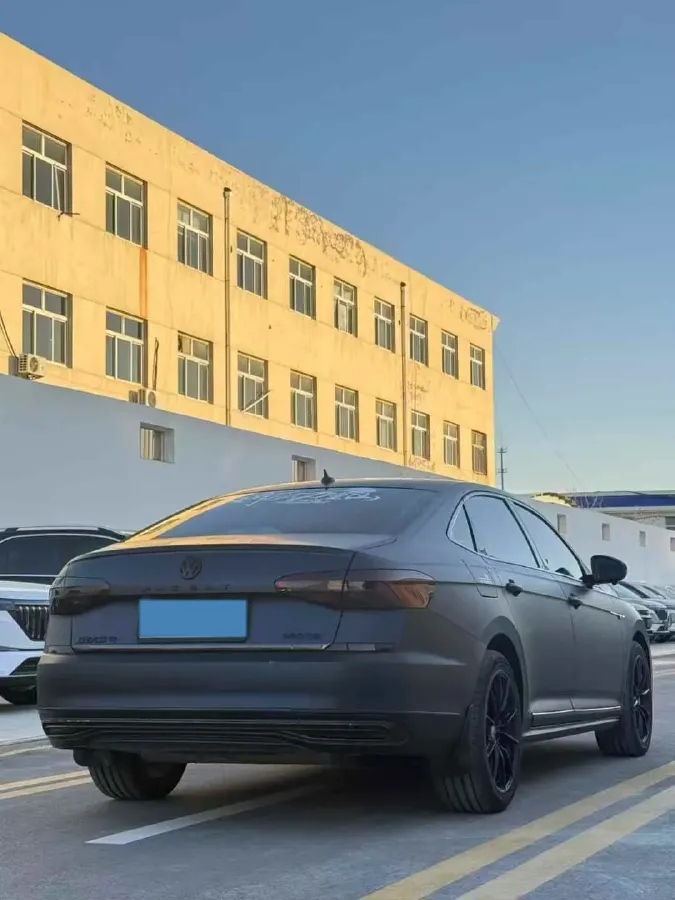 2019 Volvo V40 1.5T 152HP L4 6AT,autocango,china used car exporter,china ev exporter,chinese used car exporter,chinese used ev exporter