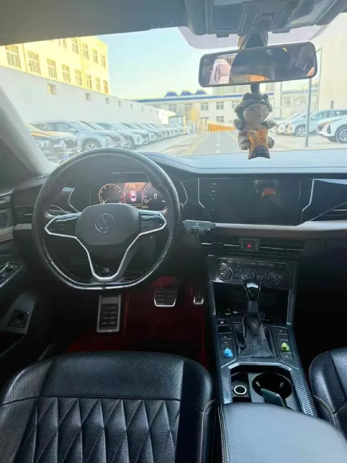 2019 Volvo V40 1.5T 152HP L4 6AT,autocango,china used car exporter,china ev exporter,chinese used car exporter,chinese used ev exporter