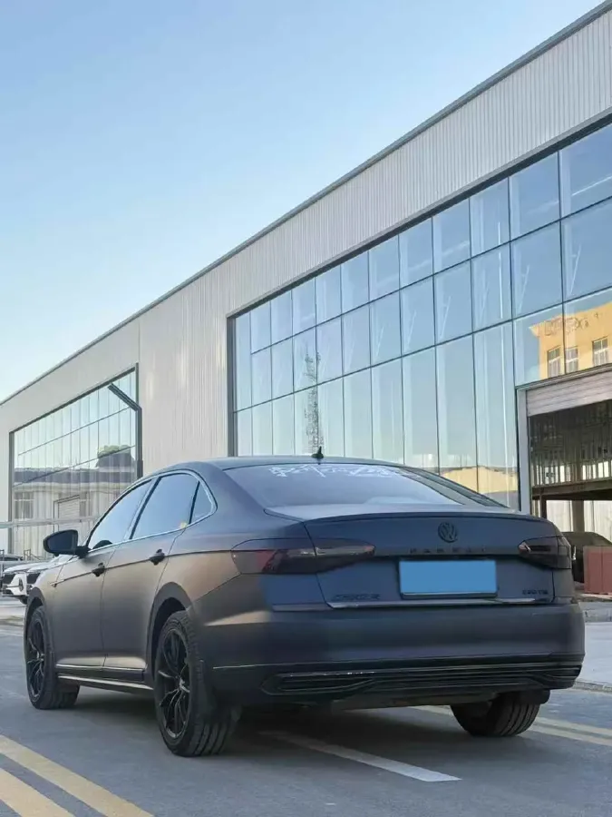 2019 Volvo V40 1.5T 152HP L4 6AT,autocango,china used car exporter,china ev exporter,chinese used car exporter,chinese used ev exporter