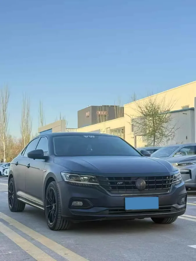 2019 Volvo V40 1.5T 152HP L4 6AT,autocango,china used car exporter,china ev exporter,chinese used car exporter,chinese used ev exporter