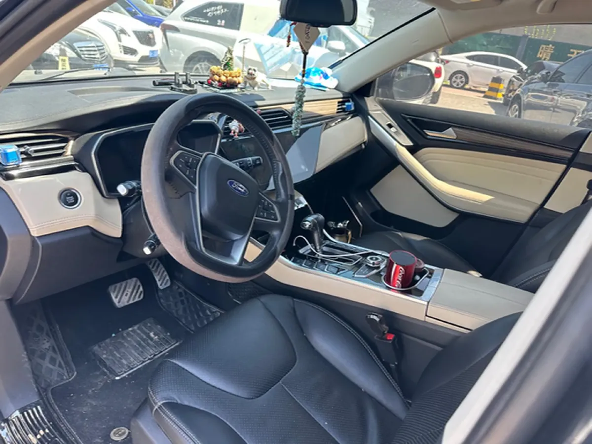 2019 Ford Territory 1.5T 140HP L4 CVT,autocango,china used car exporter,china ev exporter,chinese used car exporter,chinese used ev exporter