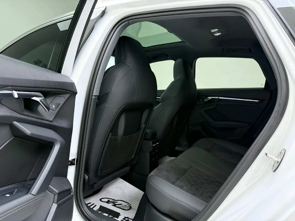 2022 Audi A3 1.4T 150HP L4 7DCT,autocango,china used car exporter,china ev exporter,chinese used car exporter,chinese used ev exporter