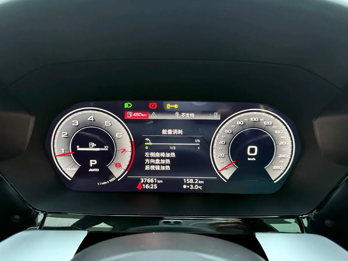 2022 Audi A3 1.4T 150HP L4 7DCT,autocango,china used car exporter,china ev exporter,chinese used car exporter,chinese used ev exporter