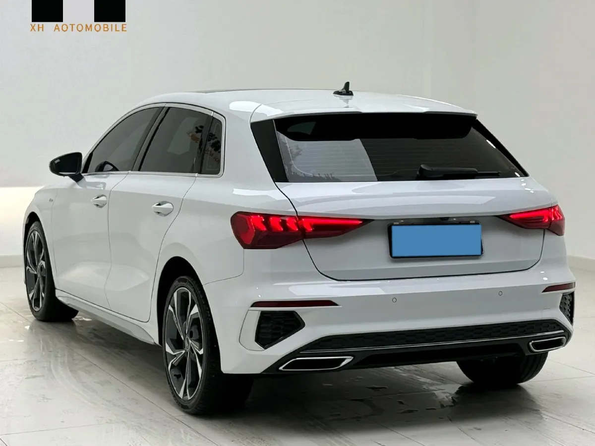 2022 Audi A3 1.4T 150HP L4 7DCT,autocango,china used car exporter,china ev exporter,chinese used car exporter,chinese used ev exporter
