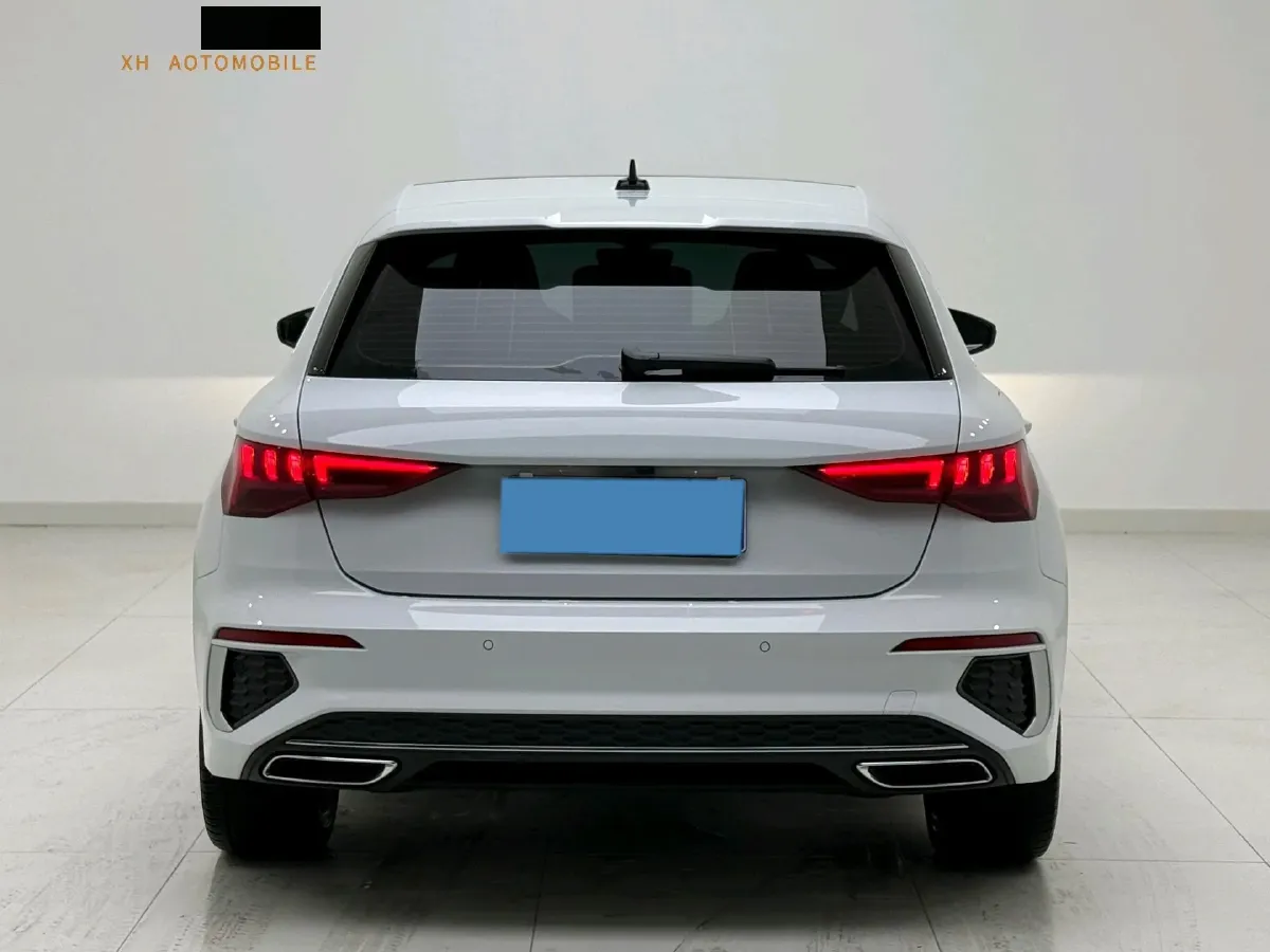 2022 Audi A3 1.4T 150HP L4 7DCT,autocango,china used car exporter,china ev exporter,chinese used car exporter,chinese used ev exporter