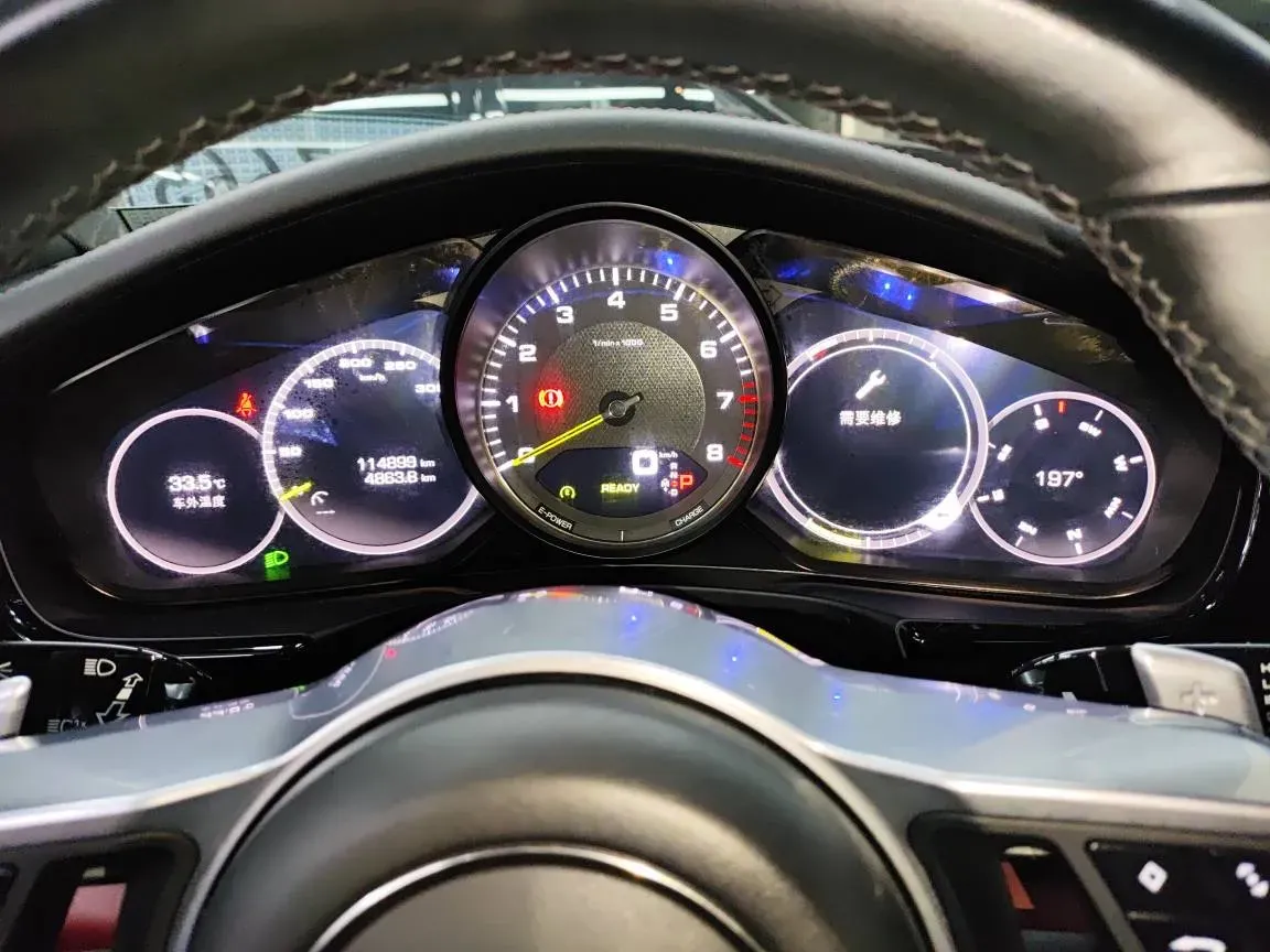 2017 Porsche Panamera 2.9T 330HP V6 8DCT PHEV,autocango,china used car exporter,china ev exporter,chinese used car exporter,chinese used ev exporter