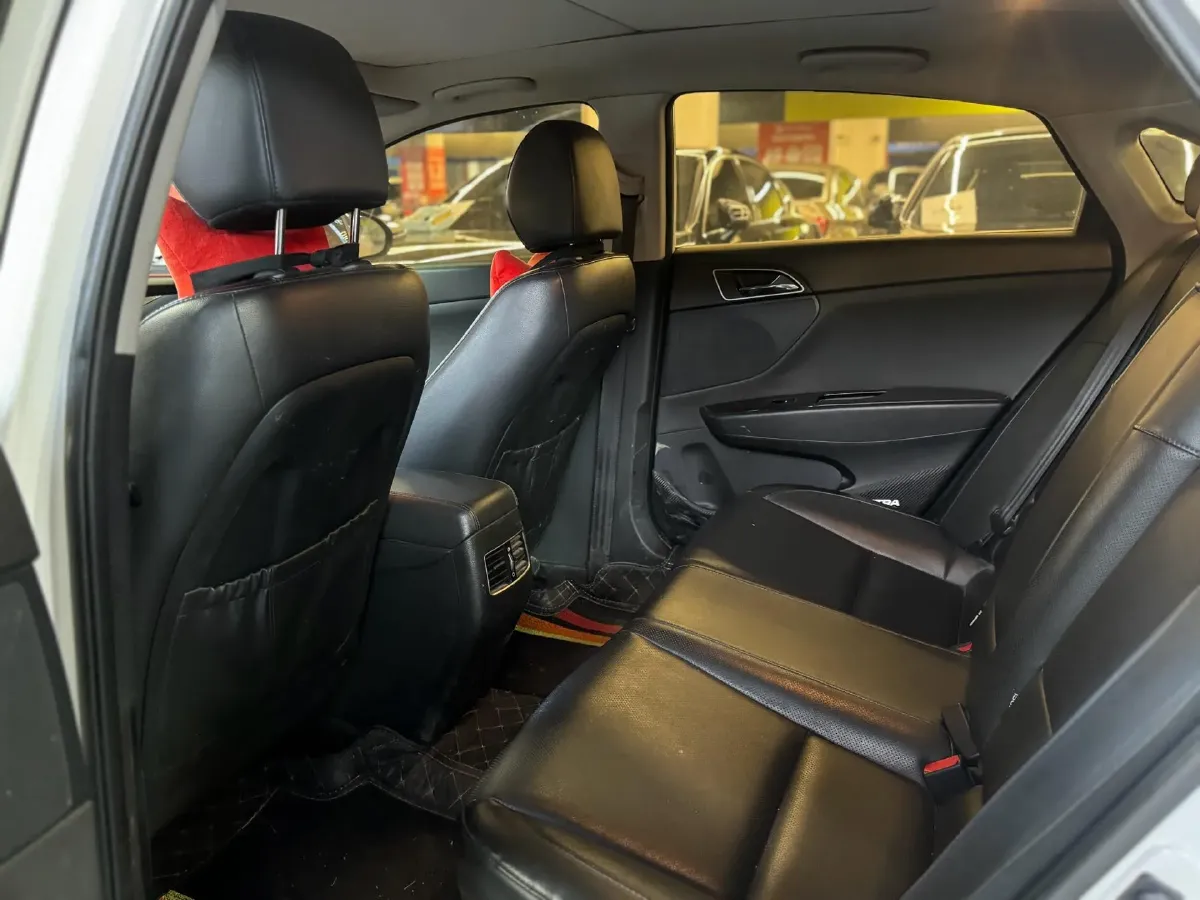 2017 Hyundai Mistra 1.8L 143HP L4 6AT,autocango,china used car exporter,china ev exporter,chinese used car exporter,chinese used ev exporter