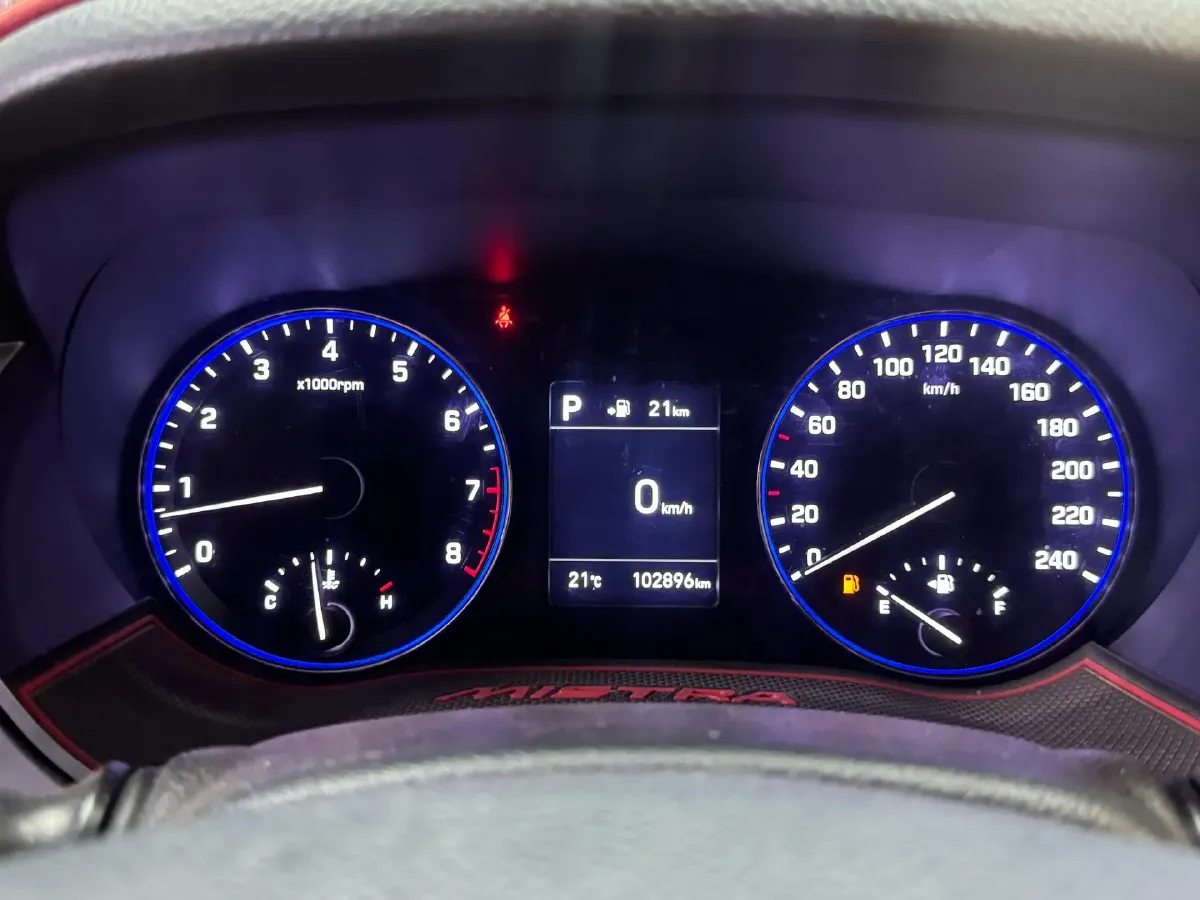 2017 Hyundai Mistra 1.8L 143HP L4 6AT,autocango,china used car exporter,china ev exporter,chinese used car exporter,chinese used ev exporter