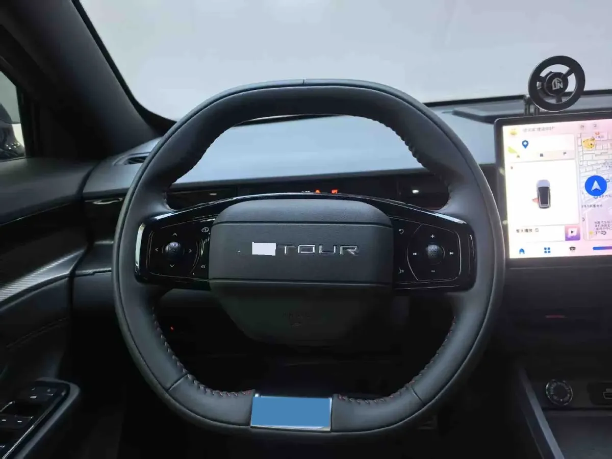 2023 Jetour DASHING 1.5T 156HP L4 6DCT,autocango,china used car exporter,china ev exporter,chinese used car exporter,chinese used ev exporter