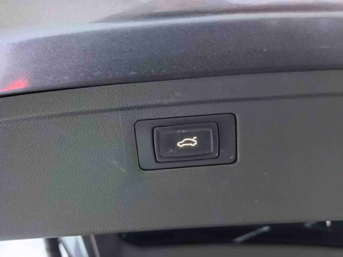 2023 Jetour DASHING 1.5T 156HP L4 6DCT,autocango,china used car exporter,china ev exporter,chinese used car exporter,chinese used ev exporter