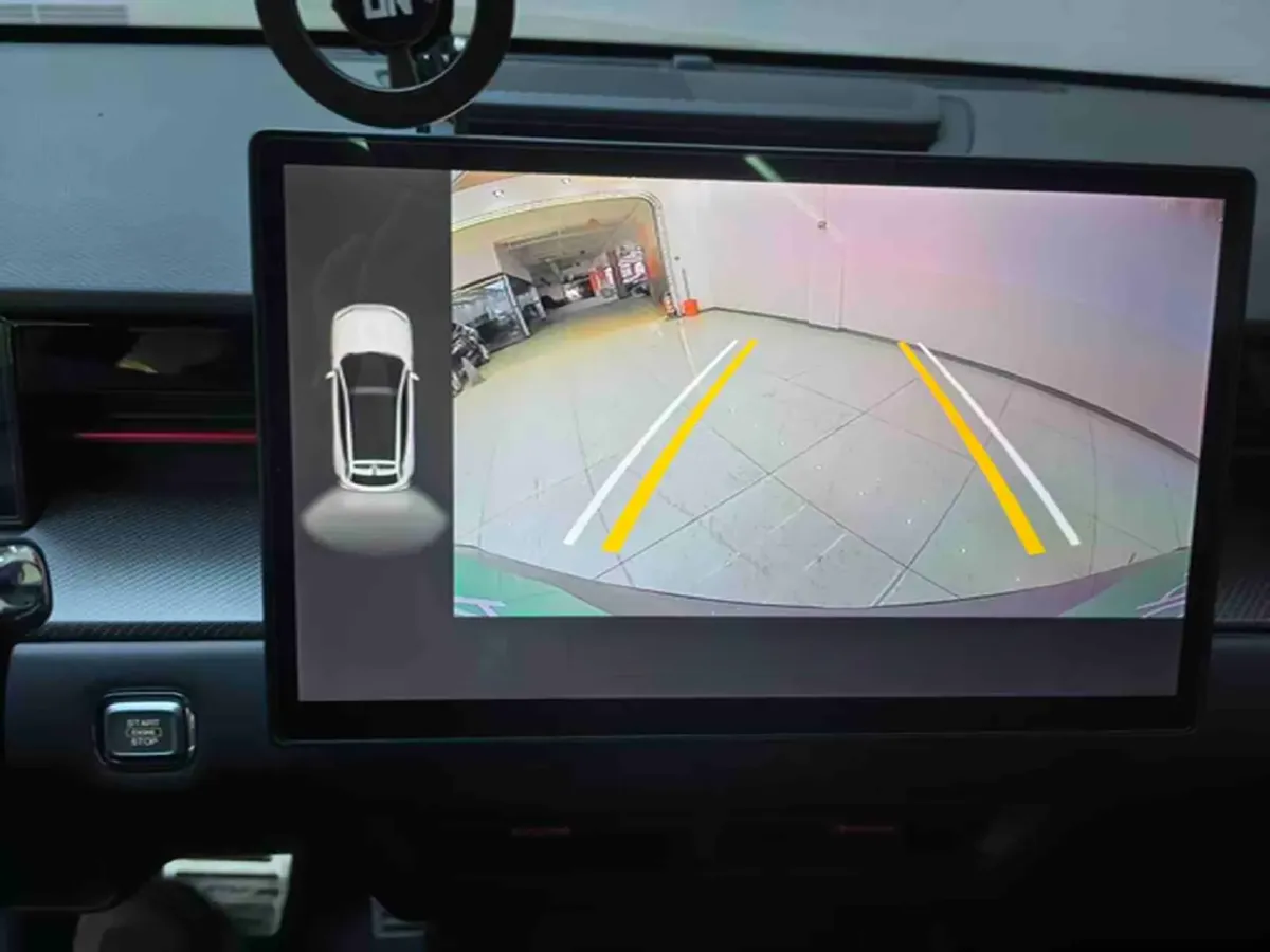 2023 Jetour DASHING 1.5T 156HP L4 6DCT,autocango,china used car exporter,china ev exporter,chinese used car exporter,chinese used ev exporter