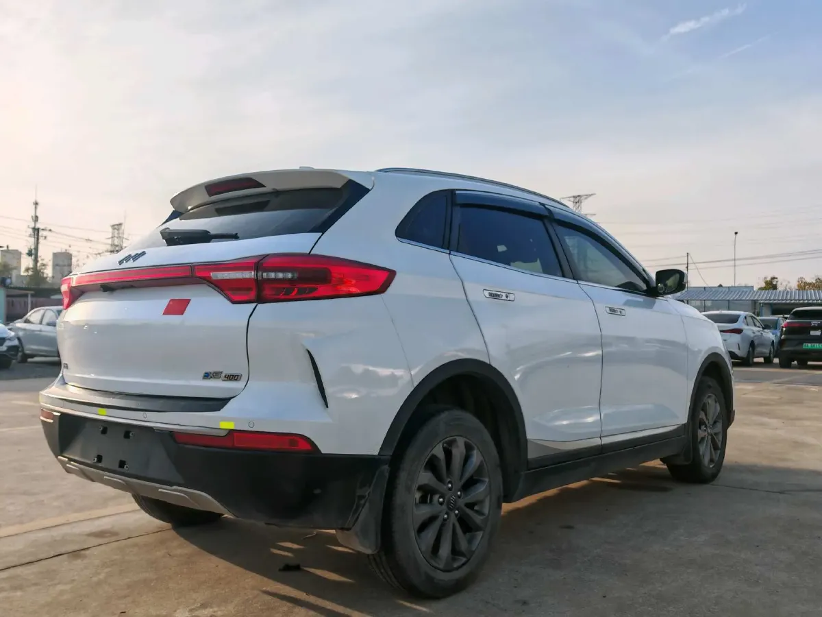 2022 Weltmeister EX5 BEV 52.704KWH,autocango,china used car exporter,china ev exporter,chinese used car exporter,chinese used ev exporter