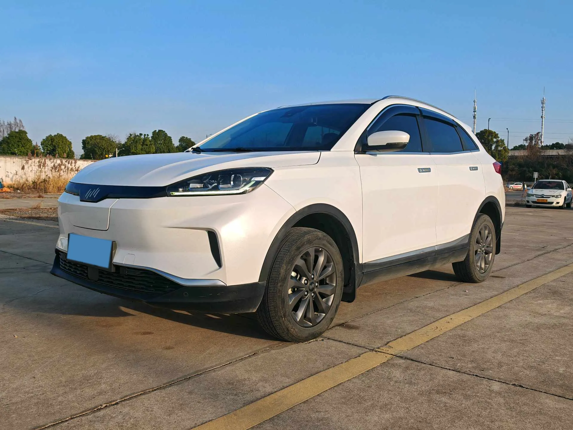 autocango,china used car exporter,china ev exporter,chinese used car exporter,chinese used ev exporter