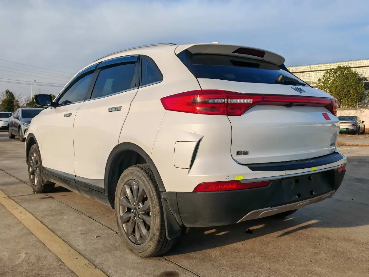 2022 Weltmeister EX5 BEV 52.704KWH,autocango,china used car exporter,china ev exporter,chinese used car exporter,chinese used ev exporter