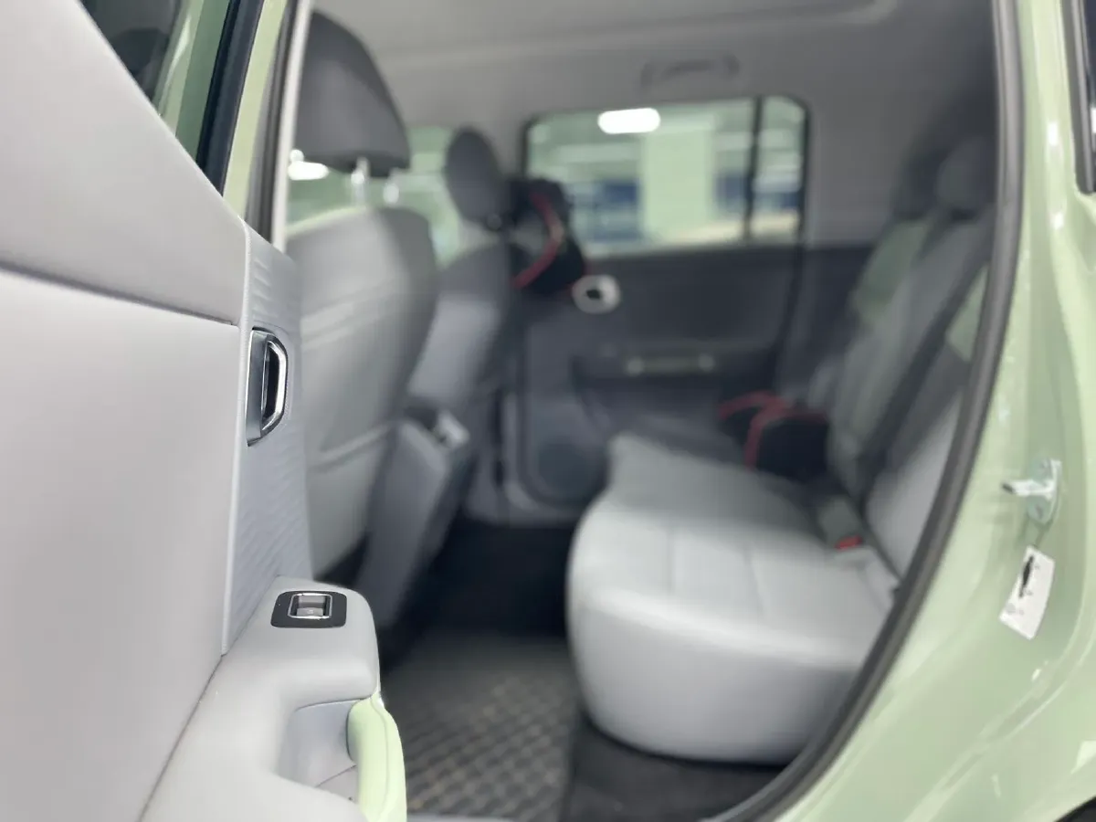 2024 Beijing BJ30 1.5T 188HP L4 7DCT,autocango,china used car exporter,china ev exporter,chinese used car exporter,chinese used ev exporter