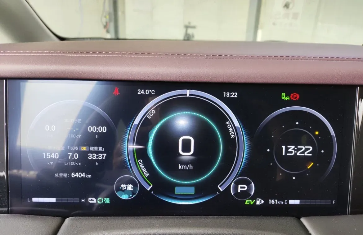 2024 GAC Trumpchi M8 2.0T 190HP L4 2DHT Hybrid,autocango,china used car exporter,china ev exporter,chinese used car exporter,chinese used ev exporter