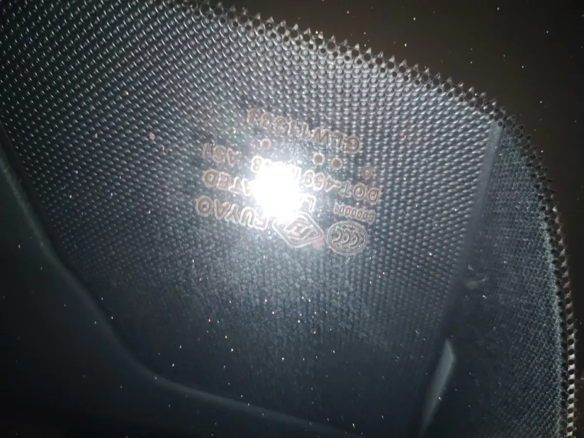 2023 Lexus ES 2.0L 173HP L4 CVT,autocango,china used car exporter,china ev exporter,chinese used car exporter,chinese used ev exporter