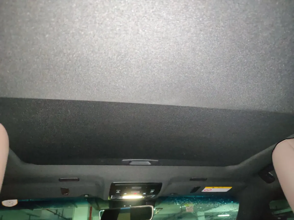 2023 Lexus ES 2.0L 173HP L4 CVT,autocango,china used car exporter,china ev exporter,chinese used car exporter,chinese used ev exporter