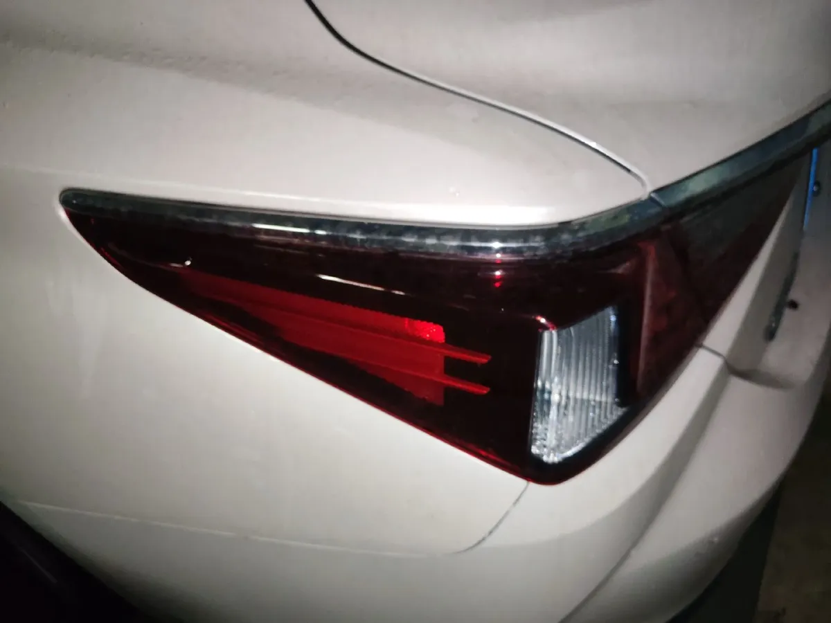 2023 Lexus ES 2.0L 173HP L4 CVT,autocango,china used car exporter,china ev exporter,chinese used car exporter,chinese used ev exporter