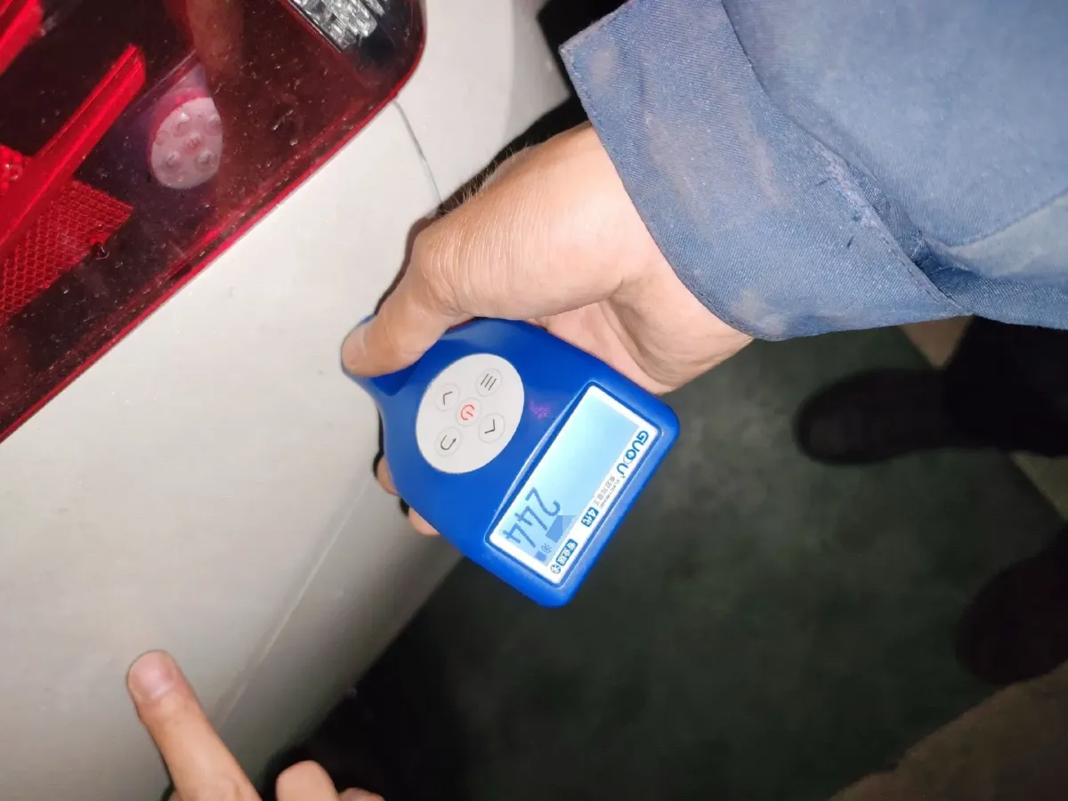 2023 Lexus ES 2.0L 173HP L4 CVT,autocango,china used car exporter,china ev exporter,chinese used car exporter,chinese used ev exporter