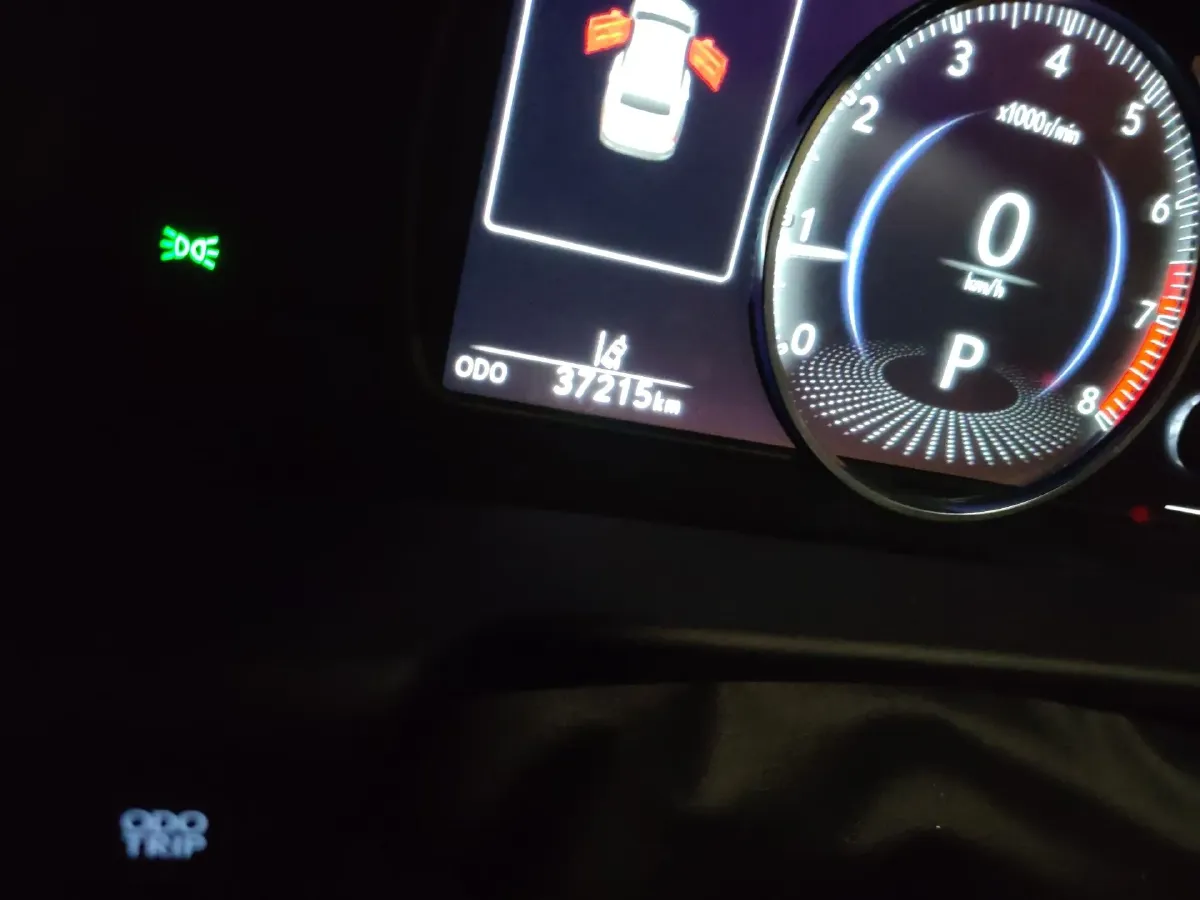 2023 Lexus ES 2.0L 173HP L4 CVT,autocango,china used car exporter,china ev exporter,chinese used car exporter,chinese used ev exporter