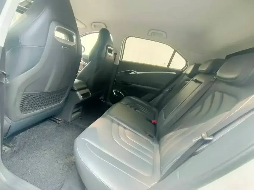 2020 Neta U BEV 54KWH,autocango,china used car exporter,china ev exporter,chinese used car exporter,chinese used ev exporter