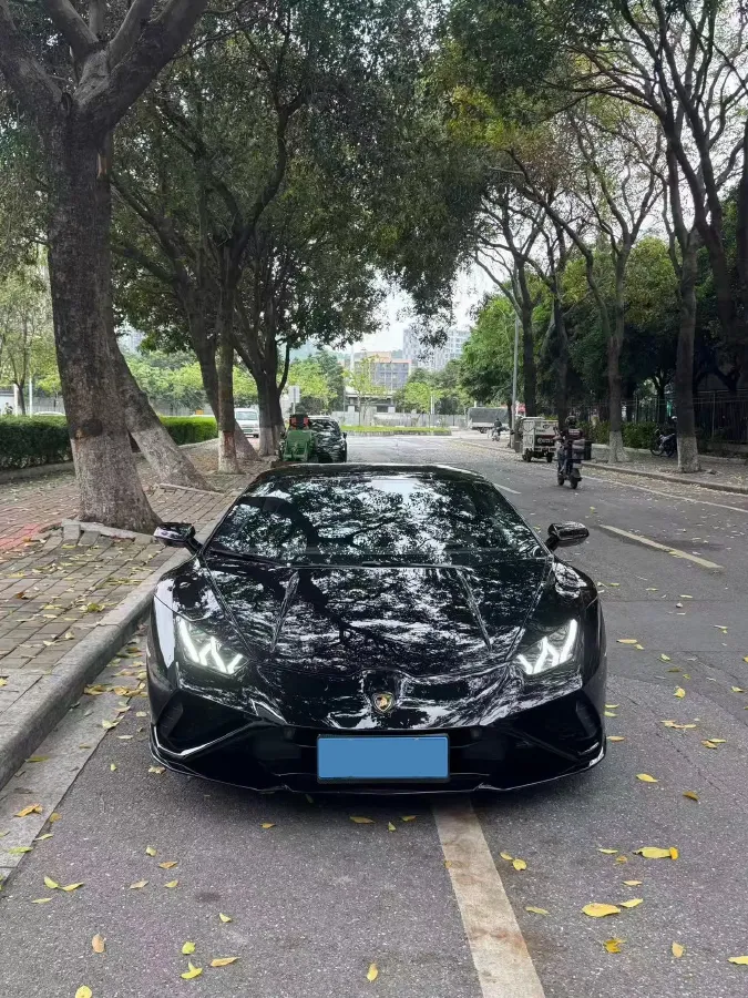 2020 Lamborghini Huracán 5.2L 611HP V10 7DCT,autocango,china used car exporter,china ev exporter,chinese used car exporter,chinese used ev exporter