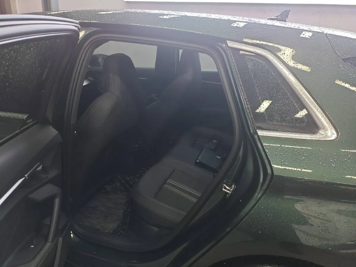 2022 Audi A3 1.4T 150HP L4 7DCT,autocango,china used car exporter,china ev exporter,chinese used car exporter,chinese used ev exporter