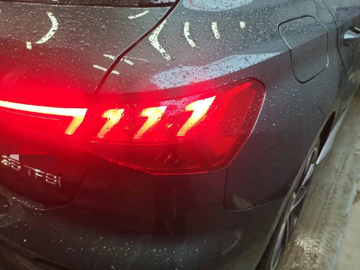 2022 Audi A3 1.4T 150HP L4 7DCT,autocango,china used car exporter,china ev exporter,chinese used car exporter,chinese used ev exporter