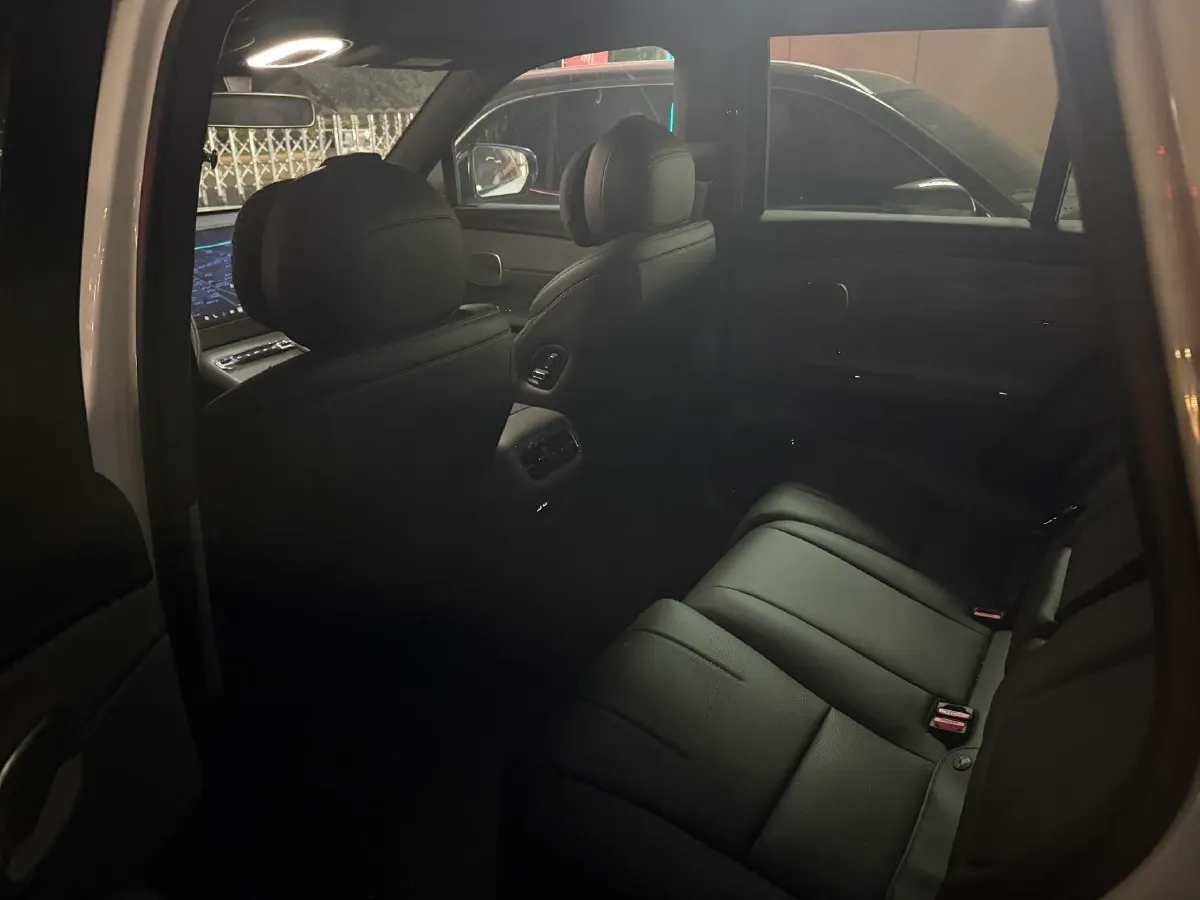 2025 GAC Trumpchi S7 1.5T 160HP L4 1DHT PHEV,autocango,china used car exporter,china ev exporter,chinese used car exporter,chinese used ev exporter