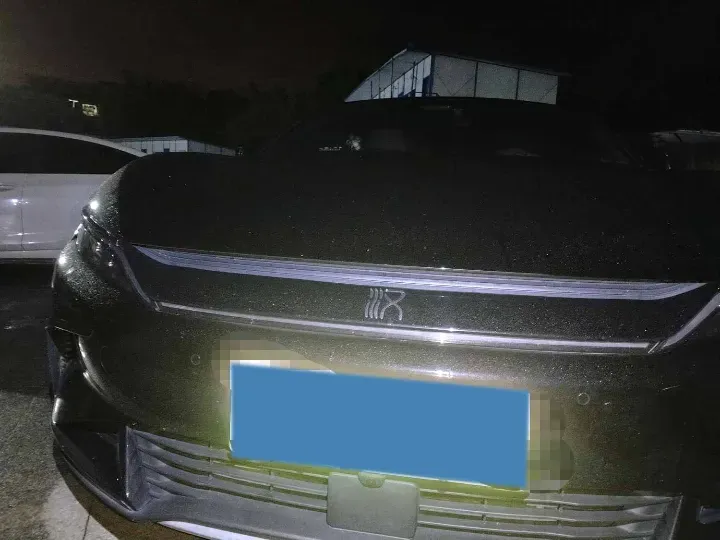 2024 BYD Han BEV 85.44KWH,autocango,china used car exporter,china ev exporter,chinese used car exporter,chinese used ev exporter