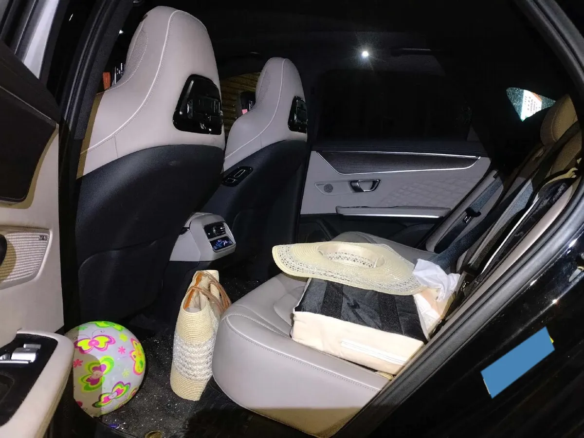 2024 BYD Han BEV 85.44KWH,autocango,china used car exporter,china ev exporter,chinese used car exporter,chinese used ev exporter