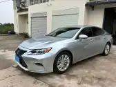 2017 LEXUS ES 2017 LEXUS ES,autocango,china used car exporter,china ev exporter,chinese used car exporter,chinese used ev exporter