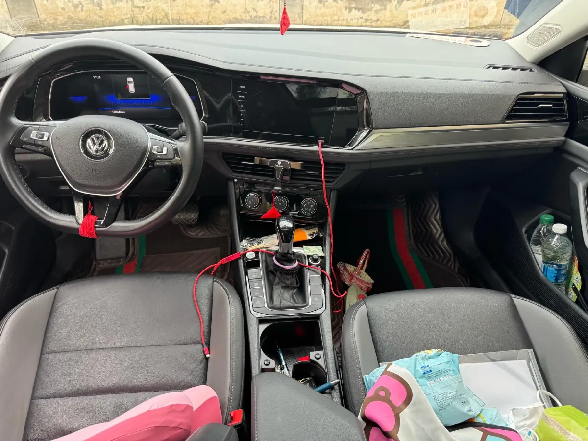 2021 Volkswagen Sagitar 1.4T 150HP L4 7DCT,autocango,china used car exporter,china ev exporter,chinese used car exporter,chinese used ev exporter