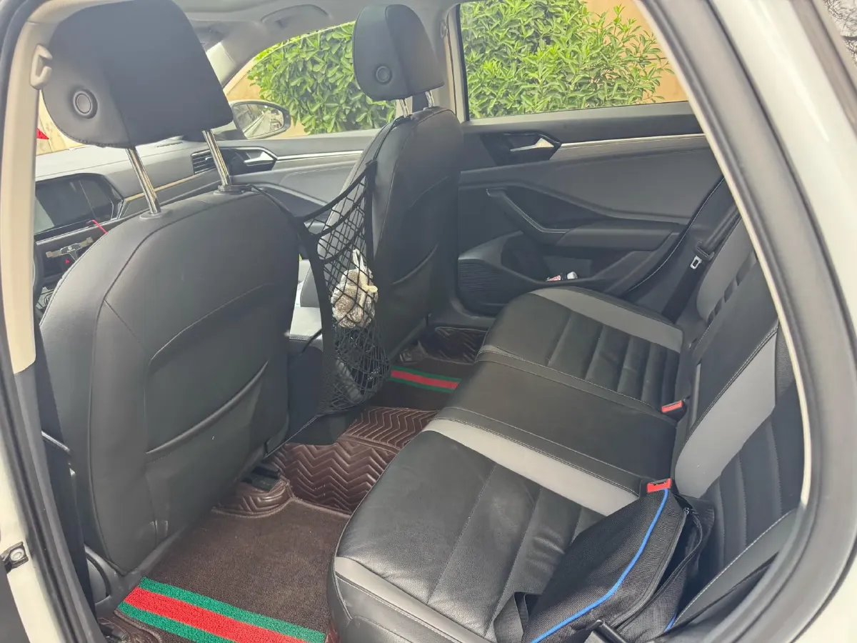 2021 Volkswagen Sagitar 1.4T 150HP L4 7DCT,autocango,china used car exporter,china ev exporter,chinese used car exporter,chinese used ev exporter