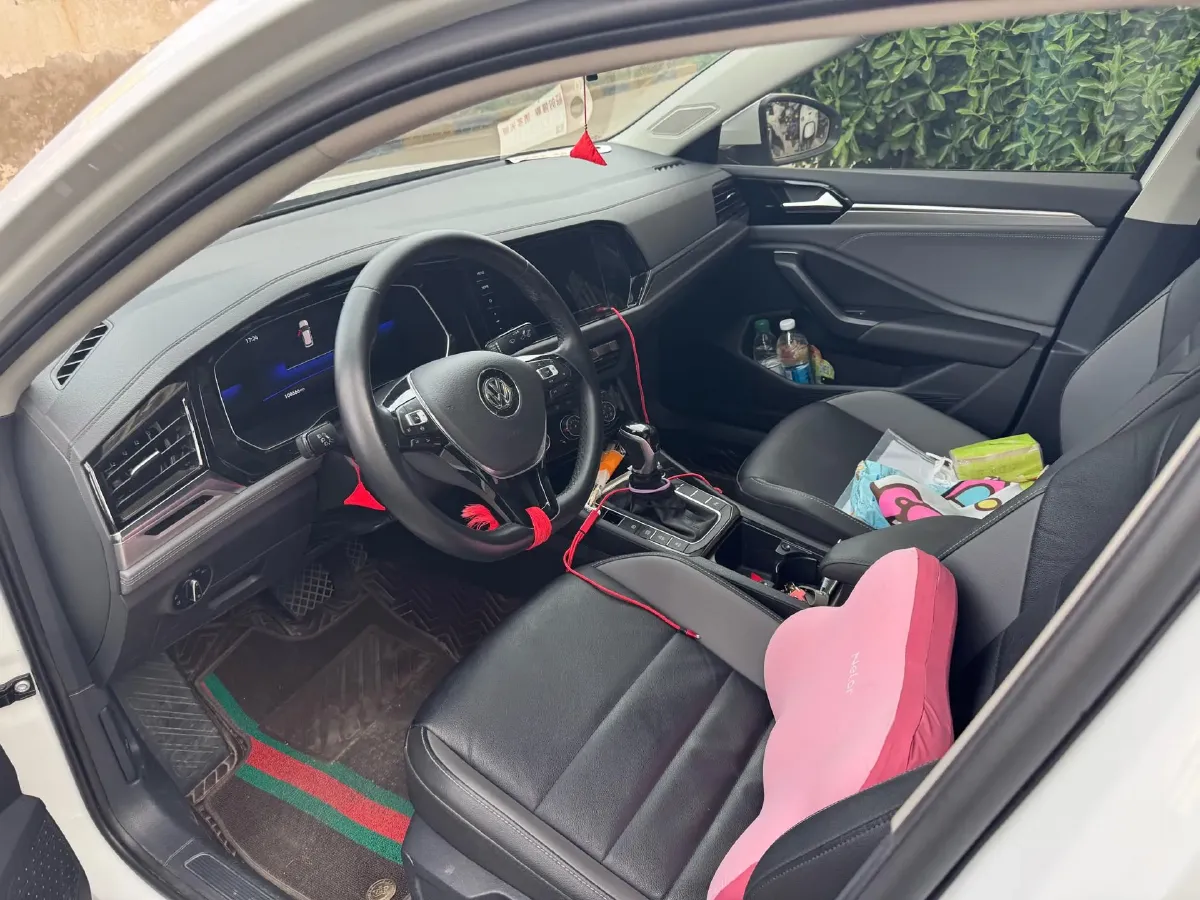 2021 Volkswagen Sagitar 1.4T 150HP L4 7DCT,autocango,china used car exporter,china ev exporter,chinese used car exporter,chinese used ev exporter