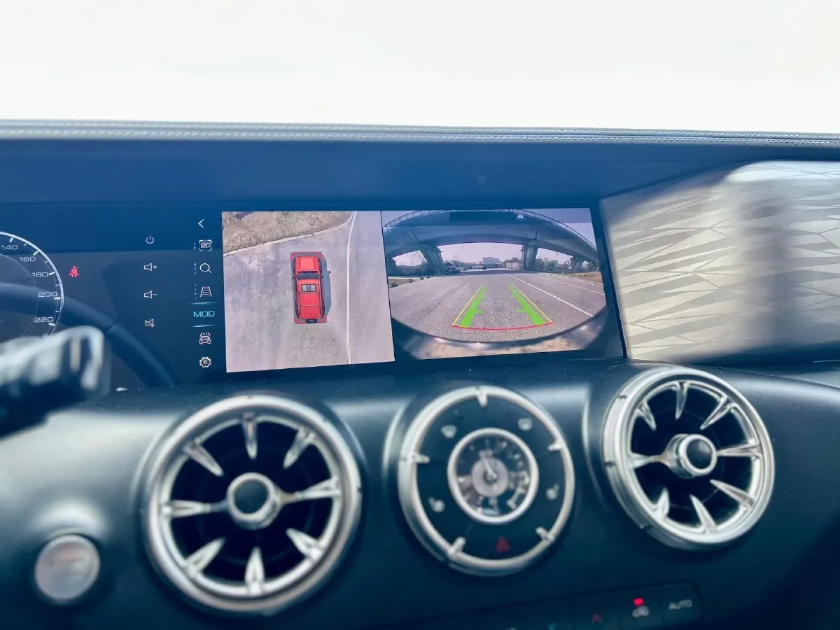 2023 Tank 300 2.0T 227HP L4 8AT,autocango,china used car exporter,china ev exporter,chinese used car exporter,chinese used ev exporter