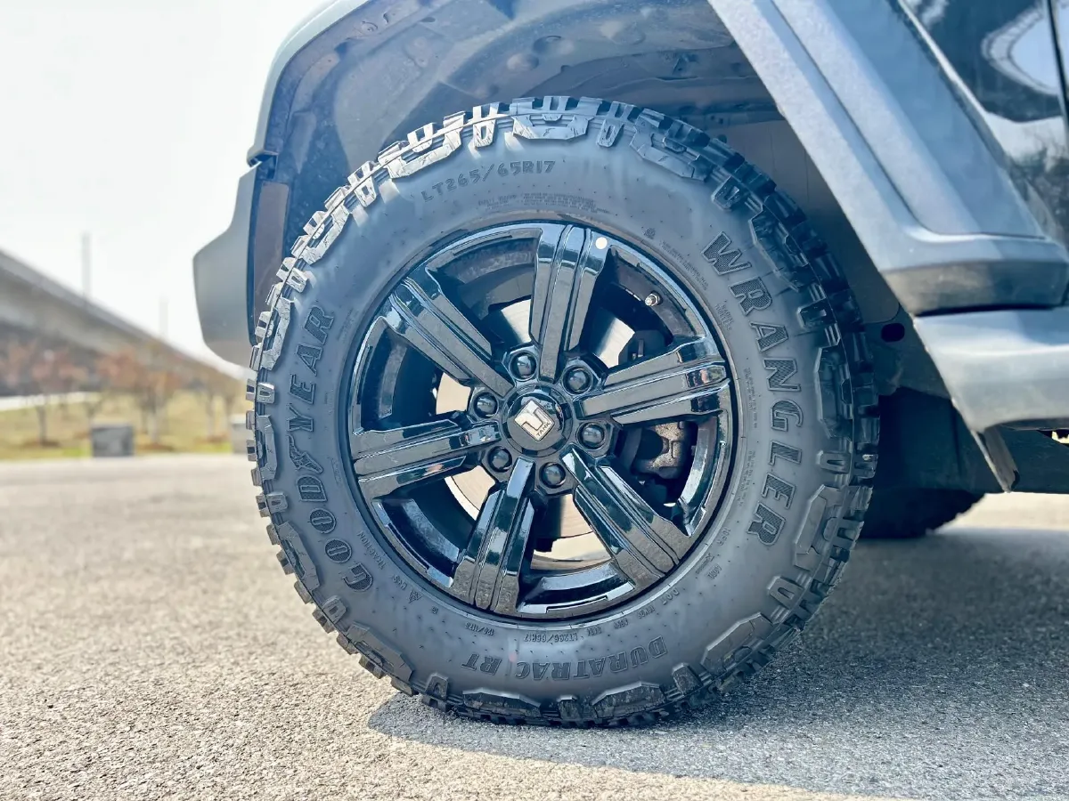 2023 Tank 300 2.0T 227HP L4 8AT,autocango,china used car exporter,china ev exporter,chinese used car exporter,chinese used ev exporter