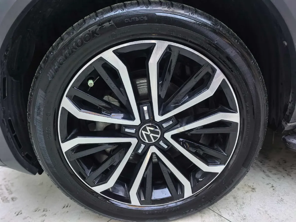 2022 Volkswagen T-Roc 1.4T 150HP L4 7DCT,autocango,china used car exporter,china ev exporter,chinese used car exporter,chinese used ev exporter