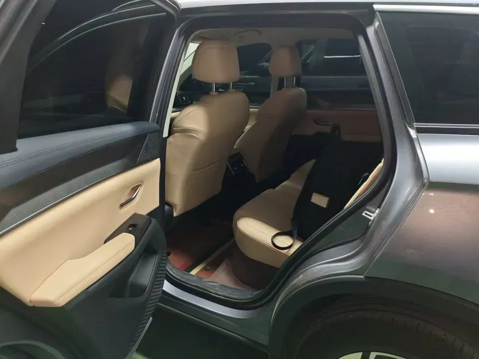 2025 BYD Song Pro 1.5L 101HP L4 E-CVT PHEV 12.9KWH,autocango,china used car exporter,china ev exporter,chinese used car exporter,chinese used ev exporter