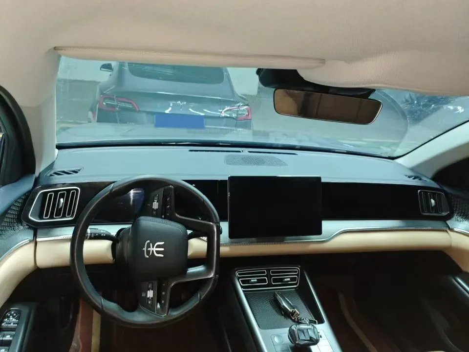 2025 BYD Song Pro 1.5L 101HP L4 E-CVT PHEV 12.9KWH,autocango,china used car exporter,china ev exporter,chinese used car exporter,chinese used ev exporter